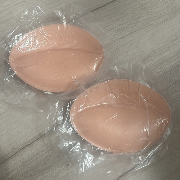 BOOMBA Demi Boost Inserts - Picture 8 of 8